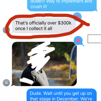 Screen Shot 2020-03-22 at 7.28.28 PM